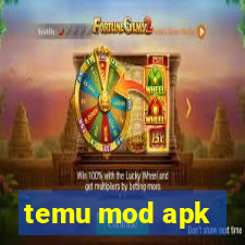 temu mod apk